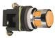 Altech ALF7-110