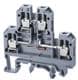 Altech CDL4U(E)D4