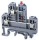 Altech CDL4U(E)L1