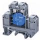Altech CDL4U(E)MOV680V