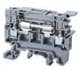 Altech CSDL4U