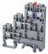 Altech CTL2.5U-H(L)