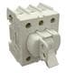 Altech KUE325