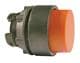 Altech P2AP6