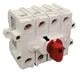Altech VKA4125N