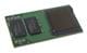 Altera HLDC-DDR4-A