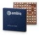 Ambiq AMAPH1KK-KCR-TB