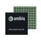 Ambiq AP330NPA-CCR