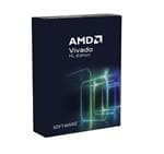 AMD / Xilinx EF-VIVADO-ENTER-NL Enlarged Image