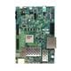 AMD / Xilinx EK-U1-ZCU111-G-J