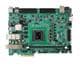 AMD / Xilinx EK-VCK190-G-J
