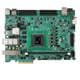 AMD / Xilinx EK-VMK180-G