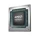 AMD / Xilinx XC2VE3558-1LLISSVA1440