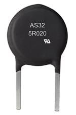 Vishay / Ametherm AS325R020 Enlarged Image