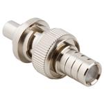 Amphenol RF 031-5559-RFX Enlarged Image