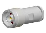 Amphenol RF 082-5381 Enlarged Image