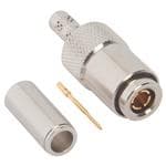 Amphenol RF 102-799-7535 Enlarged Image