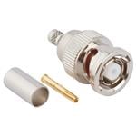 Amphenol RF 112514RP Enlarged Image