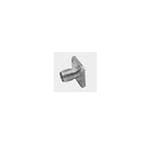 Amphenol RF 901-9758 Enlarged Image