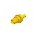 Amphenol RF 901-9990 Enlarged Image