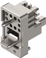 Amphenol / SV Microwave 9341-80005 Enlarged Image