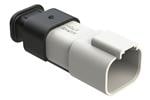 Amphenol SINE Systems AT04-4P-SR02WHT Enlarged Image