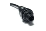 Amphenol LTW BD-06PMFM-SL7A10 Enlarged Image