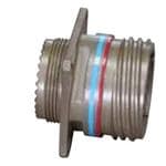 Amphenol Aerospace CTVP00RW-19-11HB-LC Enlarged Image