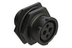 Amphenol SINE Systems FLS714N2S03 Enlarged Image