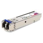 Amphenol ProLabs GP-SFP2-1Y-C Enlarged Image