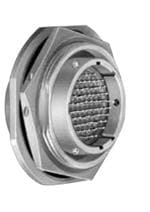 Amphenol Aerospace JT07RE-18-35SD(345) Enlarged Image