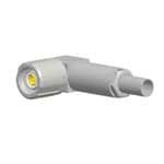 Amphenol RF 082-5772-1 Enlarged Image