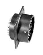 Amphenol Aerospace SP02E-22-99P(386) Enlarged Image