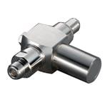 Amphenol Times Microwave Systems LP-STR-NFF Enlarged Image