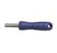 Amphenol Air LB France 00190100100