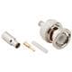 Amphenol RF 031-242-RFX