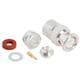 Amphenol RF 031-3301
