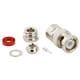 Amphenol RF 031-3302