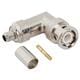 Amphenol RF 031-336