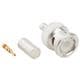 Amphenol RF 031-4427