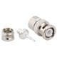 Amphenol RF 031-4542