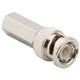 Amphenol RF 031-5136-RFX