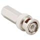 Amphenol RF 031-5136
