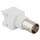 Amphenol RF 031-5493-1010