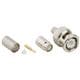 Amphenol RF 031-5900