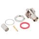 Amphenol RF 031-5936-RFX