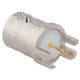 Amphenol RF 031-6009