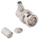 Amphenol RF 031-70066