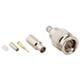 Amphenol RF 031-70335