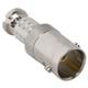 Amphenol RF 031-70540-12G